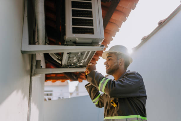 Best Air Quality Test  in Damascus, MD